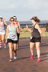 2019-jun-29-pnsfirecracker5k-1-0720-0730-IMG_1445