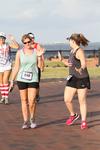 2019-jun-29-pnsfirecracker5k-1-0720-0730-IMG_1446