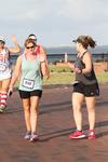 2019-jun-29-pnsfirecracker5k-1-0720-0730-IMG_1447