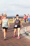 2019-jun-29-pnsfirecracker5k-1-0720-0730-IMG_1449