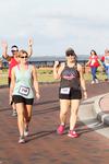 2019-jun-29-pnsfirecracker5k-1-0720-0730-IMG_1450