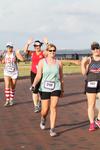 2019-jun-29-pnsfirecracker5k-1-0720-0730-IMG_1451