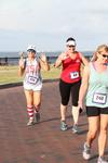 2019-jun-29-pnsfirecracker5k-1-0720-0730-IMG_1454
