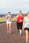 2019-jun-29-pnsfirecracker5k-1-0720-0730-IMG_1455