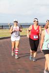 2019-jun-29-pnsfirecracker5k-1-0720-0730-IMG_1456