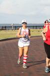 2019-jun-29-pnsfirecracker5k-1-0720-0730-IMG_1458