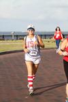 2019-jun-29-pnsfirecracker5k-1-0720-0730-IMG_1460