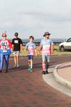 2019-jun-29-pnsfirecracker5k-1-0720-0730-IMG_1465