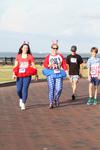 2019-jun-29-pnsfirecracker5k-1-0720-0730-IMG_1466