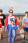 2019-jun-29-pnsfirecracker5k-1-0720-0730-IMG_1470