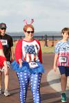 2019-jun-29-pnsfirecracker5k-1-0720-0730-IMG_1471