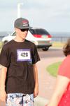 2019-jun-29-pnsfirecracker5k-1-0720-0730-IMG_1474