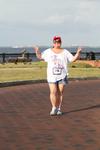 2019-jun-29-pnsfirecracker5k-1-0720-0730-IMG_1479
