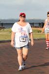 2019-jun-29-pnsfirecracker5k-1-0720-0730-IMG_1481