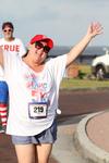 2019-jun-29-pnsfirecracker5k-1-0720-0730-IMG_1483