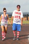 2019-jun-29-pnsfirecracker5k-1-0720-0730-IMG_1486