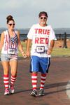 2019-jun-29-pnsfirecracker5k-1-0720-0730-IMG_1487