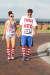 2019-jun-29-pnsfirecracker5k-1-0720-0730-IMG_1489