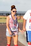 2019-jun-29-pnsfirecracker5k-1-0720-0730-IMG_1491