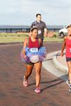 2019-jun-29-pnsfirecracker5k-1-0720-0730-IMG_1502