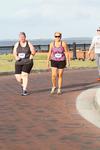 2019-jun-29-pnsfirecracker5k-1-0720-0730-IMG_1509