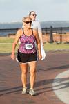 2019-jun-29-pnsfirecracker5k-1-0720-0730-IMG_1512