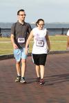 2019-jun-29-pnsfirecracker5k-1-0720-0730-IMG_1520