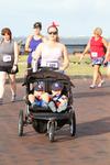 2019-jun-29-pnsfirecracker5k-1-0720-0730-IMG_1524
