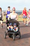 2019-jun-29-pnsfirecracker5k-1-0720-0730-IMG_1525