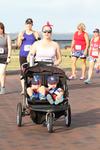 2019-jun-29-pnsfirecracker5k-1-0720-0730-IMG_1526