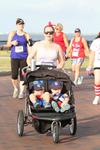 2019-jun-29-pnsfirecracker5k-1-0720-0730-IMG_1527