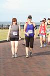 2019-jun-29-pnsfirecracker5k-1-0720-0730-IMG_1529