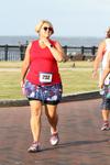 2019-jun-29-pnsfirecracker5k-1-0720-0730-IMG_1531