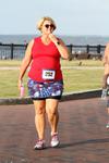 2019-jun-29-pnsfirecracker5k-1-0720-0730-IMG_1532