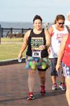 2019-jun-29-pnsfirecracker5k-1-0720-0730-IMG_1533