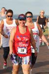 2019-jun-29-pnsfirecracker5k-1-0720-0730-IMG_1536