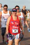 2019-jun-29-pnsfirecracker5k-1-0720-0730-IMG_1537