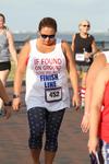 2019-jun-29-pnsfirecracker5k-1-0720-0730-IMG_1538