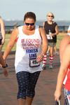 2019-jun-29-pnsfirecracker5k-1-0720-0730-IMG_1539