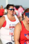 2019-jun-29-pnsfirecracker5k-1-0720-0730-IMG_1540
