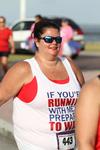 2019-jun-29-pnsfirecracker5k-1-0720-0730-IMG_1541