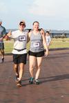 2019-jun-29-pnsfirecracker5k-1-0720-0730-IMG_1542