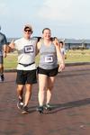 2019-jun-29-pnsfirecracker5k-1-0720-0730-IMG_1543