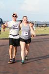 2019-jun-29-pnsfirecracker5k-1-0720-0730-IMG_1544