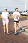 2019-jun-29-pnsfirecracker5k-1-0720-0730-IMG_1553