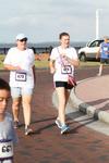 2019-jun-29-pnsfirecracker5k-1-0720-0730-IMG_1554