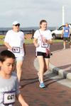 2019-jun-29-pnsfirecracker5k-1-0720-0730-IMG_1555