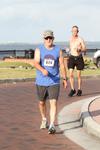 2019-jun-29-pnsfirecracker5k-1-0720-0730-IMG_1556