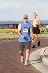 2019-jun-29-pnsfirecracker5k-1-0720-0730-IMG_1557