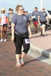 2019-jun-29-pnsfirecracker5k-1-0720-0730-IMG_1565